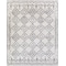 Livabliss Andorra ARD-2307 Machine Crafted Area Rug ARD2307-71010 - alternate 1